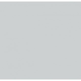 Tecido Tricoline Silky Lisa cor - 6606 (Cinza Claro)